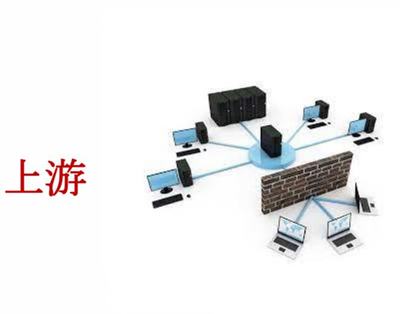 國(guó)產(chǎn)企業(yè)加速布局 CAD行業(yè)即將迎來爆發(fā)期與產(chǎn)業(yè)鏈全面梳理