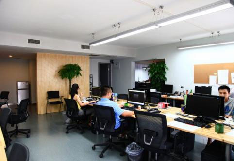 軟件開發(fā) 創(chuàng)新驅(qū)動與商業(yè)價值的融合